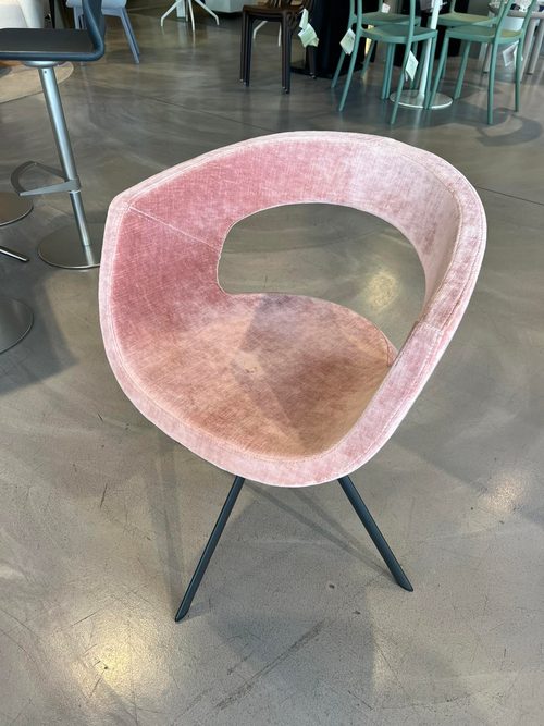 Portobello Swivel Set/4 Offer