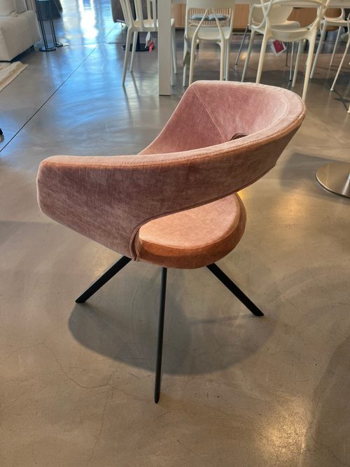 Portobello Swivel Set/4 Offer