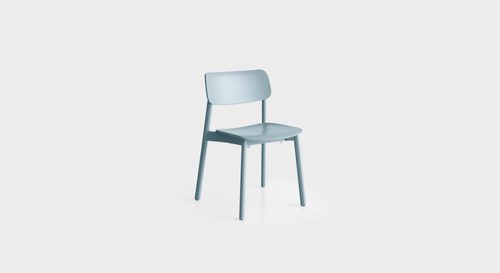 OIVA | S370