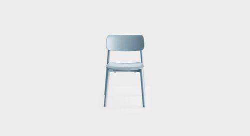 OIVA | S370