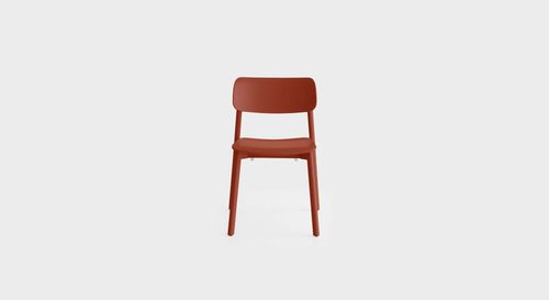 OIVA | S370