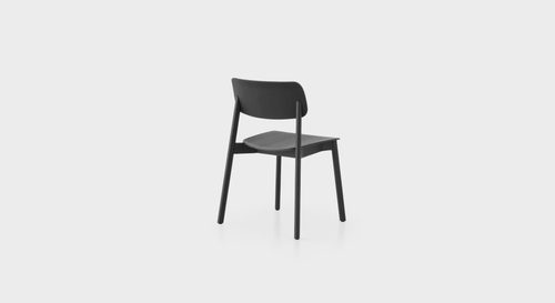 OIVA | S370
