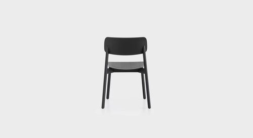 OIVA | S370