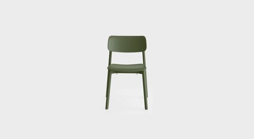 OIVA | S370