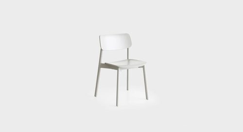 OIVA | S370