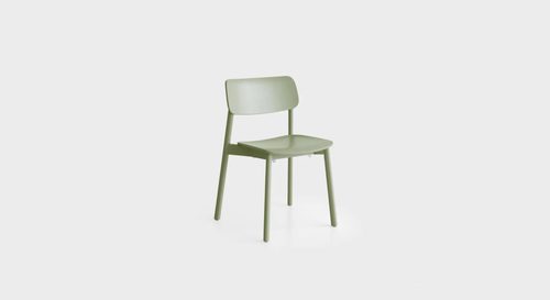 OIVA | S370