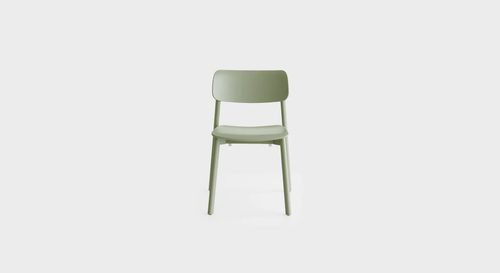 OIVA | S370