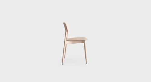 OIVA | S370