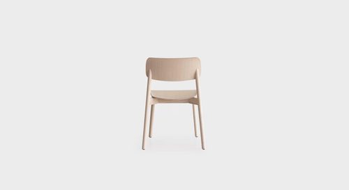 OIVA | S370