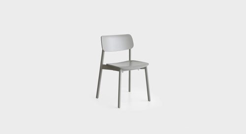 OIVA | S370