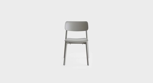 OIVA | S370
