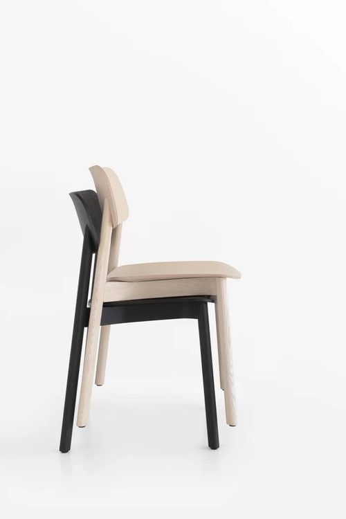 OIVA | S370