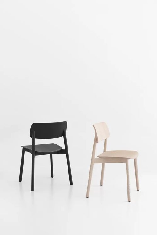 OIVA | S370