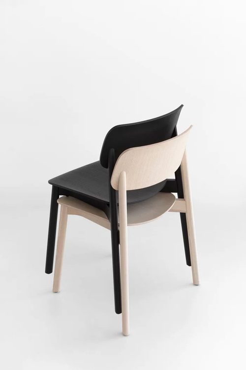 OIVA | S370