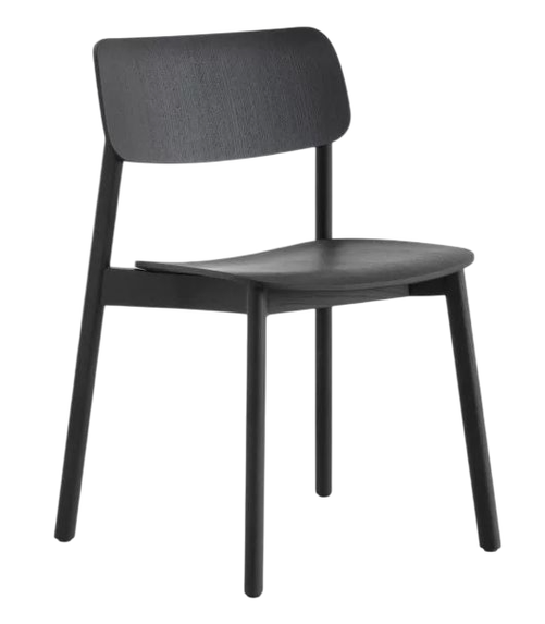 OIVA | S370
