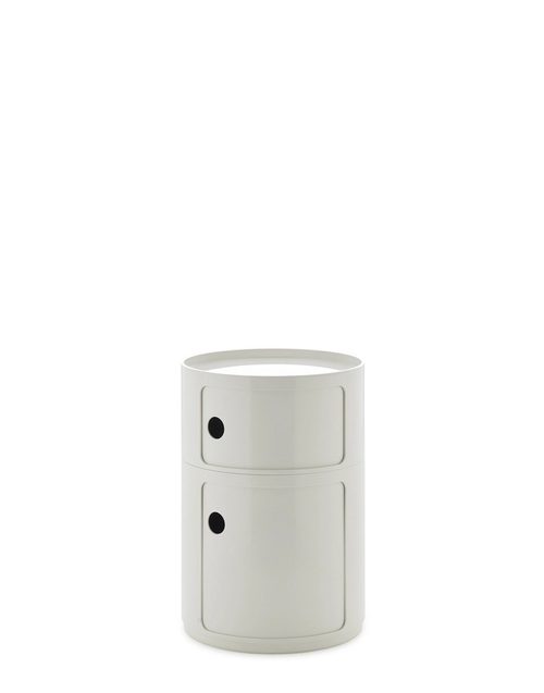 Componibili New Big (61.5h)