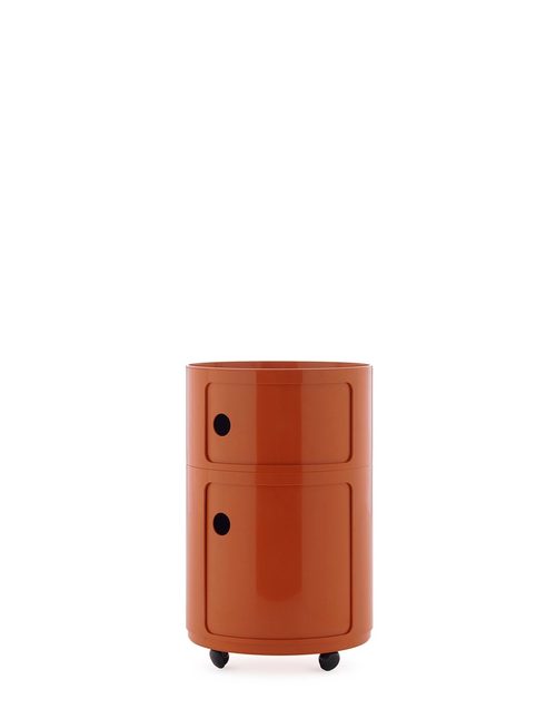 Componibili New Big (61.5h)