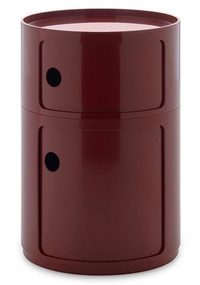 Componibili-New-Big-615h.3976