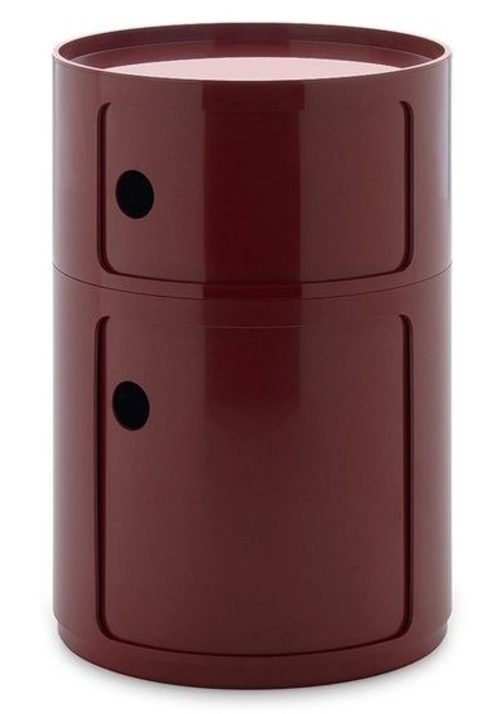 Componibili New Big (61.5h)