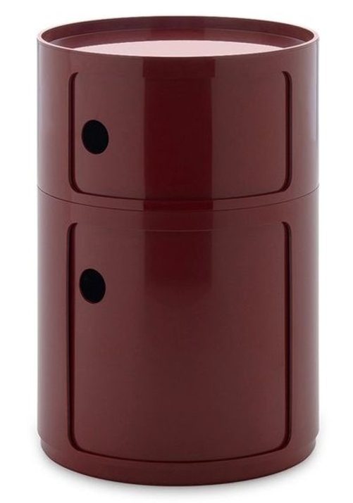 Componibili New Big (61.5h)