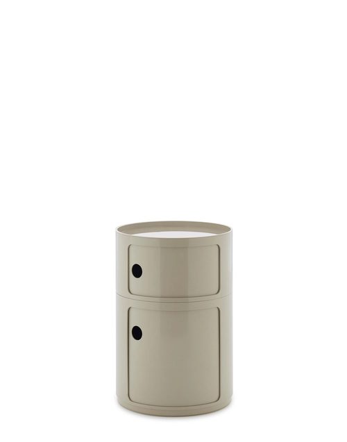 Componibili New Big (61.5h)