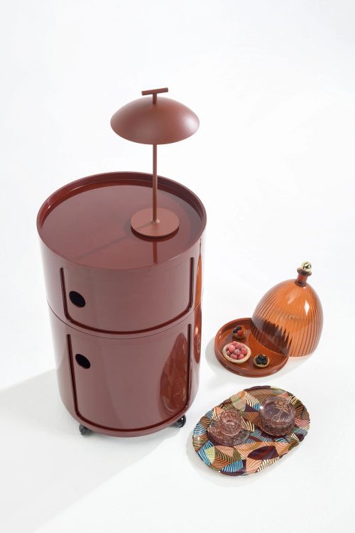 Componibili New Big (61.5h)