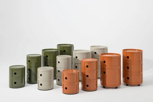 Componibili New Big (61.5h)