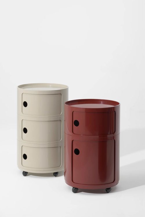 Componibili New Big (61.5h)