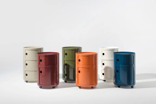 Componibili New Big (61.5h)