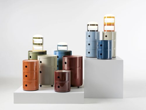 Componibili New Big (61.5h)