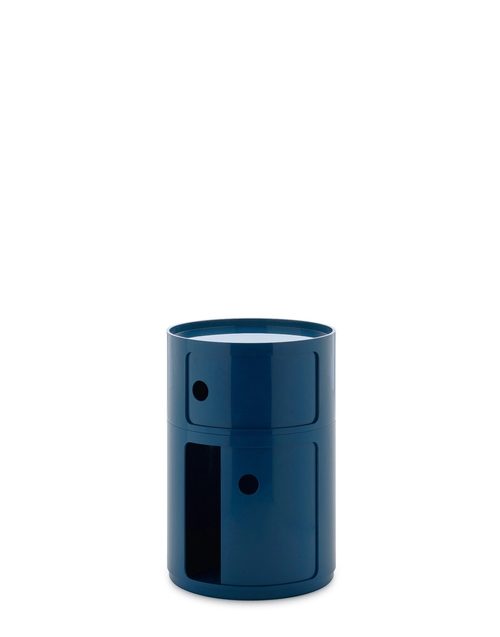 Componibili New Big (61.5h)