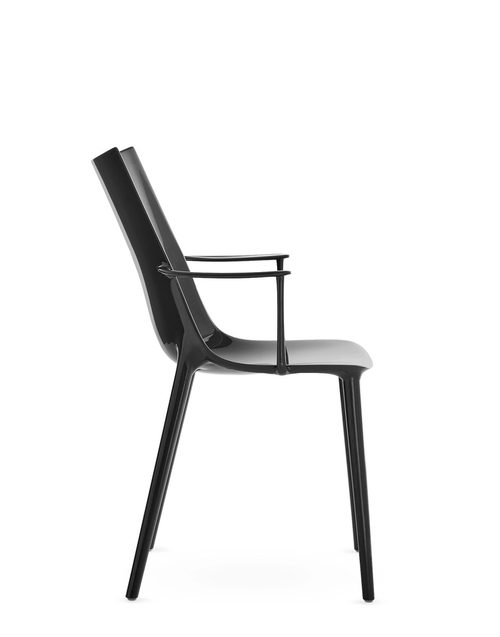 H.H.H. Chair – (Set of 4) | In Stock