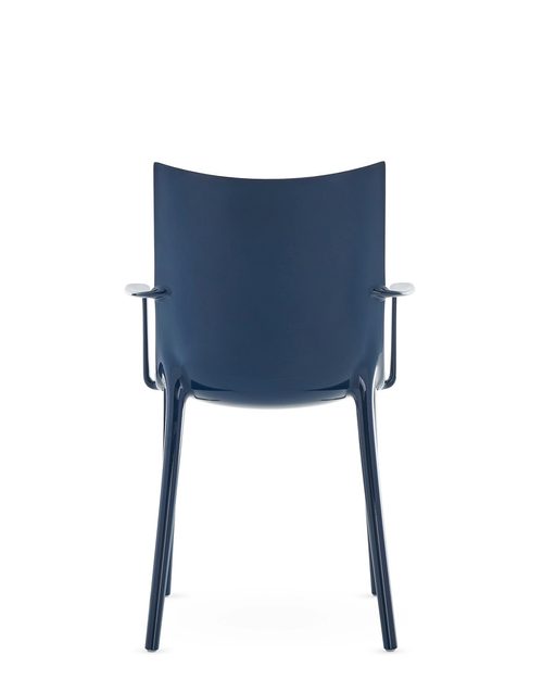 H.H.H. Chair – (Set of 4) | In Stock