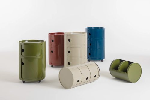 Componibili New Big (69.5h)