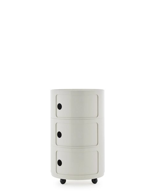 Componibili New Big (69.5h)