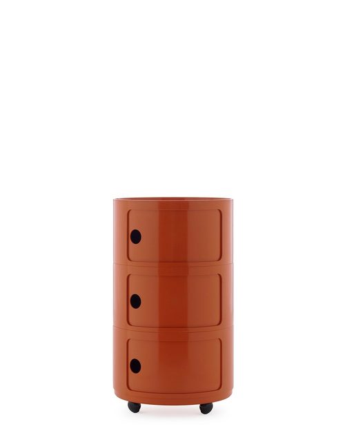 Componibili New Big (69.5h)