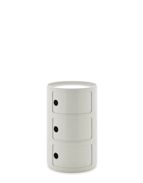 Componibili New Big (69.5h)