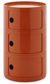 Componibili-New-Big-695h.3980