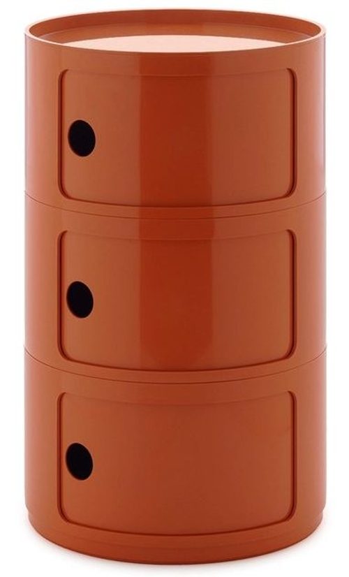 Componibili New Big (69.5h)