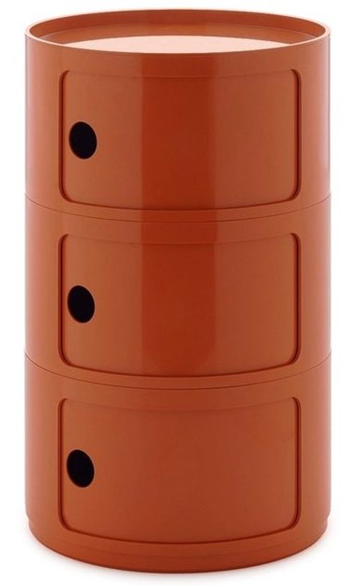 Componibili New Big (69.5h)