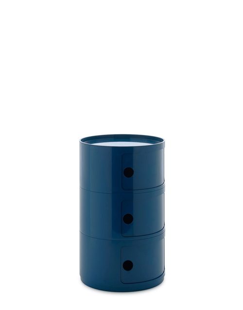 Componibili New Big (69.5h)