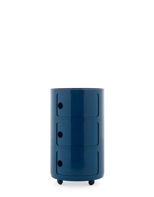 Componibili New Big (69.5h)