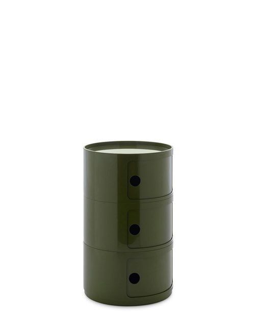 Componibili New Big (69.5h)