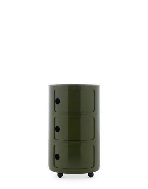 Componibili New Big (69.5h)