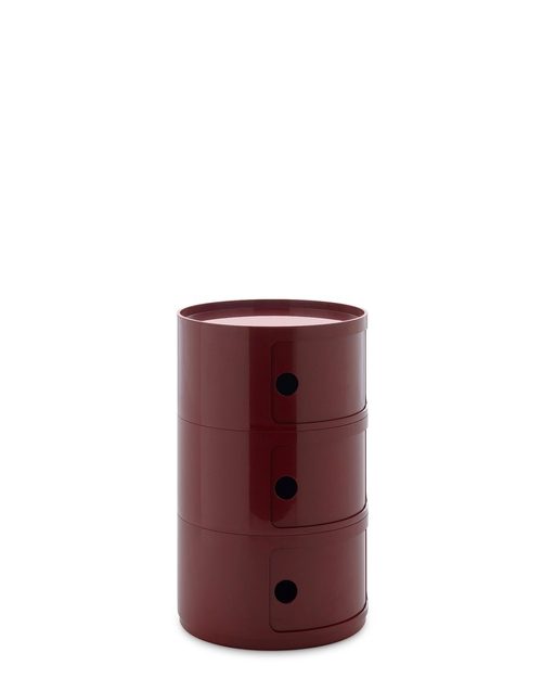 Componibili New Big (69.5h)