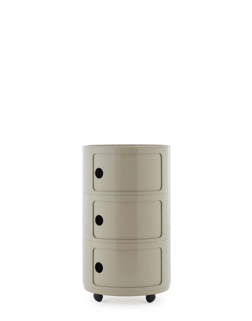 Componibili New Big (69.5h)