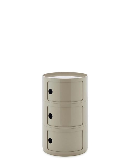 Componibili New Big (69.5h)