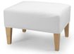 Jessica Foot Stool