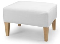 Jessica-Foot-Stool.3986