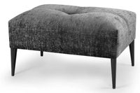 Freddie-Foot-Stool.3987